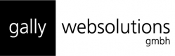 Webdesign Suchmaschinenoptimierung Webagentur Basel - Gally Websolutions GmbH